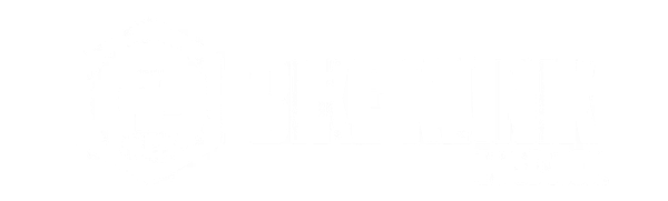 Bike Klinik Logo