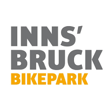 Bikepark Innsbruck Logo