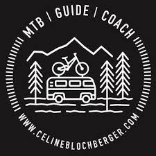 Celine Blochberger Logo