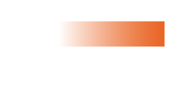 Invisions Marketingagentur Logo