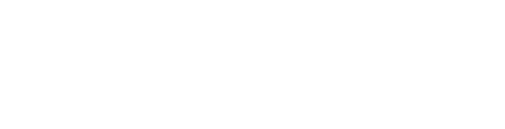 MTB & Downhill Verein Tirol