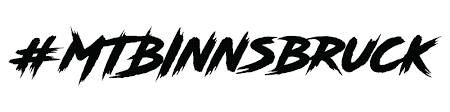 MTB Innsbruck Logo