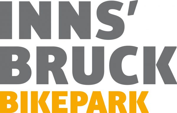 Bike Schnuppertage in Kooperation mit dem Bikepark Innsbruck – Bild 2